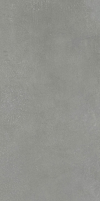 ITALGRANITI I CEMENTI Grey