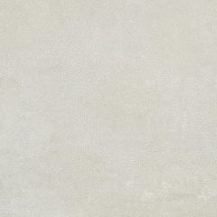 ITALGRANITI I CEMENTI White