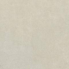 ITALGRANITI I CEMENTI Beige