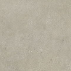 ITALGRANITI I CEMENTI Flax