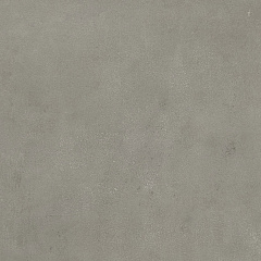 ITALGRANITI I CEMENTI Taupe