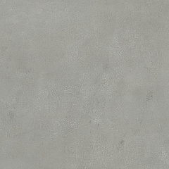 ITALGRANITI I CEMENTI Greige