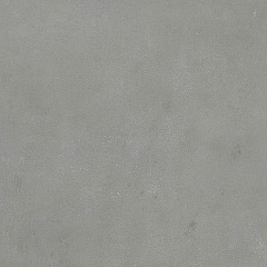 ITALGRANITI I CEMENTI Grey