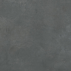ITALGRANITI I CEMENTI Dark
