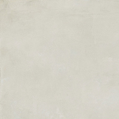 ITALGRANITI I CEMENTI White