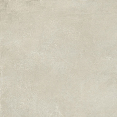 ITALGRANITI I CEMENTI Beige