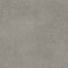 ITALGRANITI I CEMENTI Taupe
