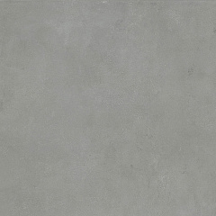 ITALGRANITI I CEMENTI Grey