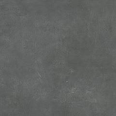 ITALGRANITI I CEMENTI Dark