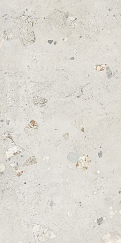 ITALGRANITI I CEMENTI White Ciottolo