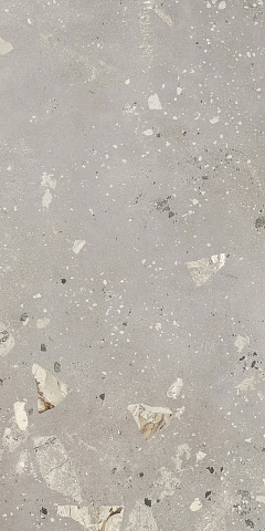 ITALGRANITI I CEMENTI Flax Ciottolo