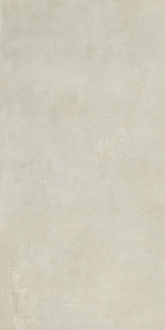 ITALGRANITI I CEMENTI Beige