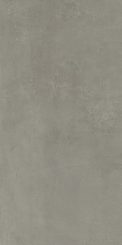 ITALGRANITI I CEMENTI Taupe