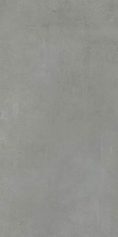 ITALGRANITI I CEMENTI Grey