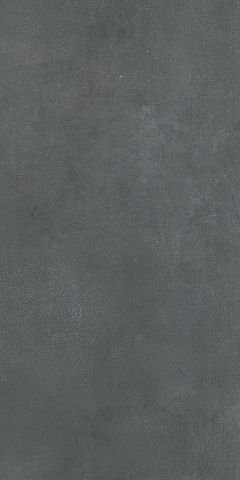 ITALGRANITI I CEMENTI Dark