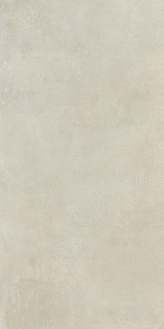ITALGRANITI I CEMENTI Beige Antislip