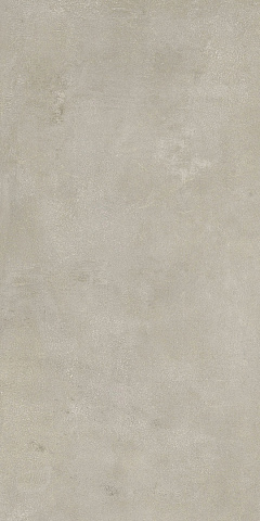 ITALGRANITI I CEMENTI Flax Antislip