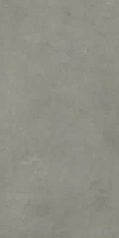 ITALGRANITI I CEMENTI Taupe Antislip