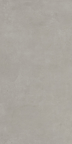 ITALGRANITI I CEMENTI Greige Antislip