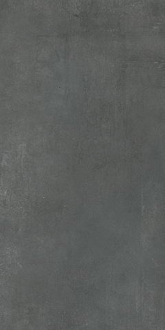 ITALGRANITI I CEMENTI Dark Antislip