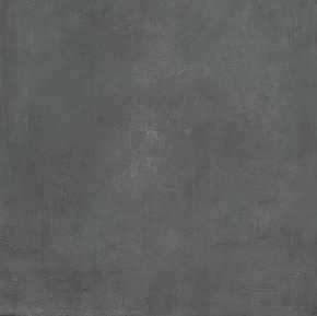 ITALGRANITI I CEMENTI Dark