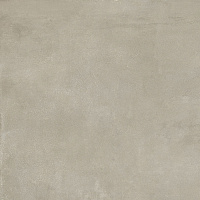ITALGRANITI I CEMENTI Flax Open 20mm