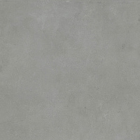 ITALGRANITI I CEMENTI Grey Open 20mm