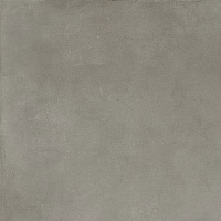 ITALGRANITI I CEMENTI Taupe Open 20mm