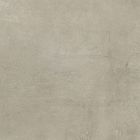 ITALGRANITI I CEMENTI Flax Open 20mm