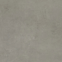 ITALGRANITI I CEMENTI Taupe Open 20mm