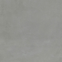 ITALGRANITI I CEMENTI Grey Open 20mm