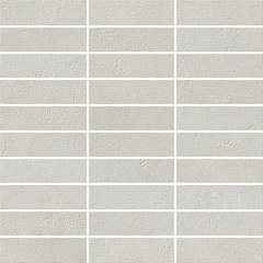 ITALGRANITI I CEMENTI Muretto White 6mm