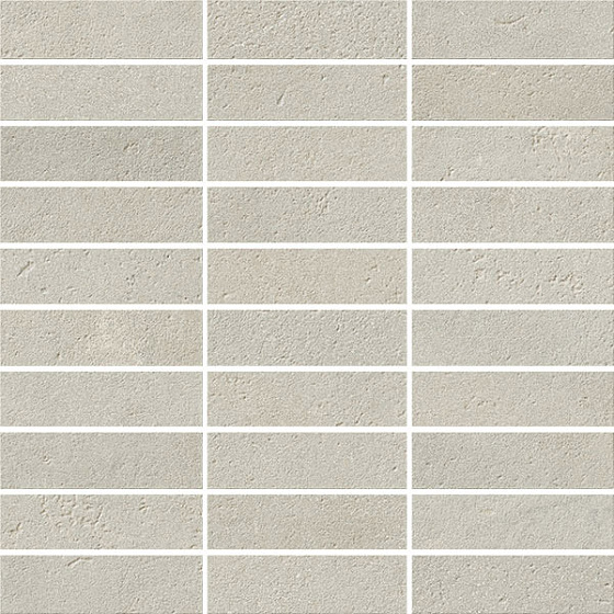 Muretto Beige 6mm