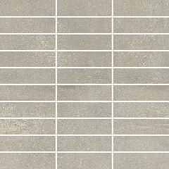 ITALGRANITI I CEMENTI Muretto Flax 6mm