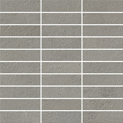 ITALGRANITI I CEMENTI Muretto Taupe 6mm