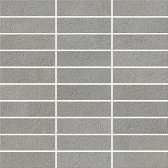 ITALGRANITI I CEMENTI Muretto Greige 6mm