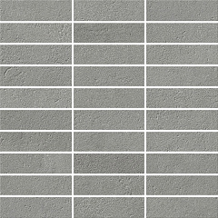 ITALGRANITI I CEMENTI Muretto Grey 6mm