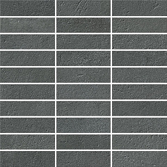 ITALGRANITI I CEMENTI Muretto Dark 6mm