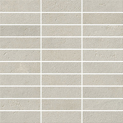 ITALGRANITI I CEMENTI Muretto Beige 9mm