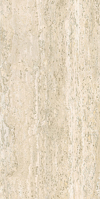 ITALGRANITI I TRAVERTINI Beige Vein Cut