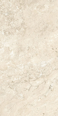 ITALGRANITI I TRAVERTINI Bianco Cross Cut