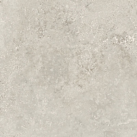 ITALGRANITI I TRAVERTINI Grigio Cross Cut