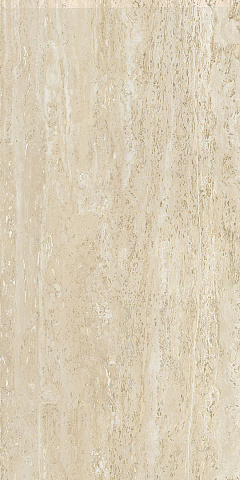 ITALGRANITI I TRAVERTINI Beige Vein Cut