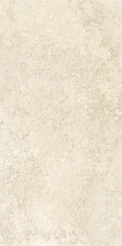 ITALGRANITI I TRAVERTINI Bianco Cross Cut