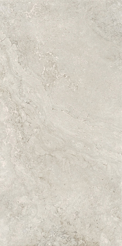 ITALGRANITI I TRAVERTINI Grigio Cross Cut