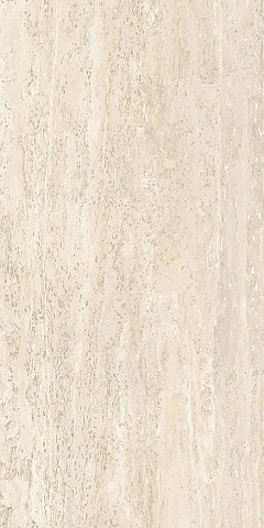 ITALGRANITI I TRAVERTINI Bianco Vein Cut Antislip