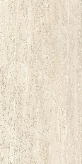 Bianco Vein Cut Antislip