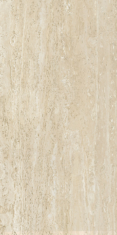 ITALGRANITI I TRAVERTINI Beige Vein Cut Antislip
