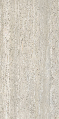 ITALGRANITI I TRAVERTINI Grigio Vein Cut Antislip