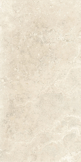 Bianco Cross Cut Antislip